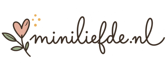 miniliefde